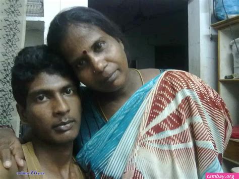 tamil sithi sex